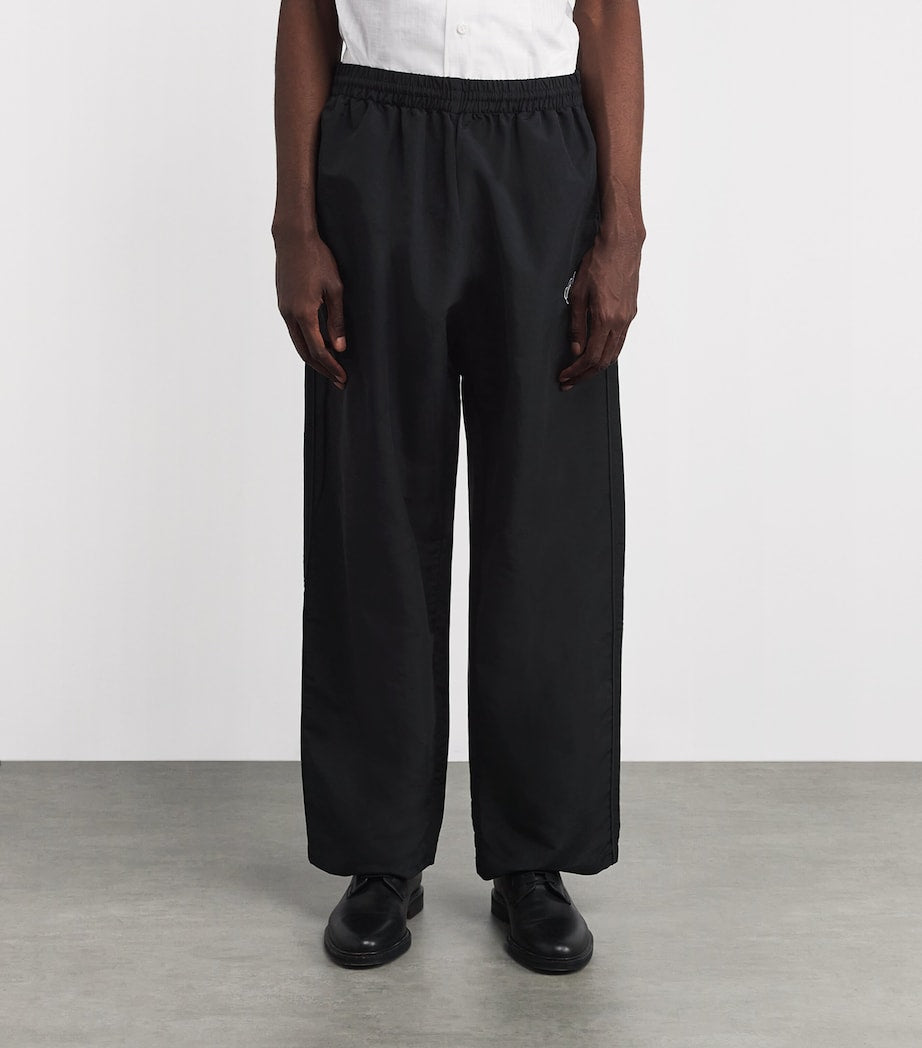 Ruff Rider Track Pants