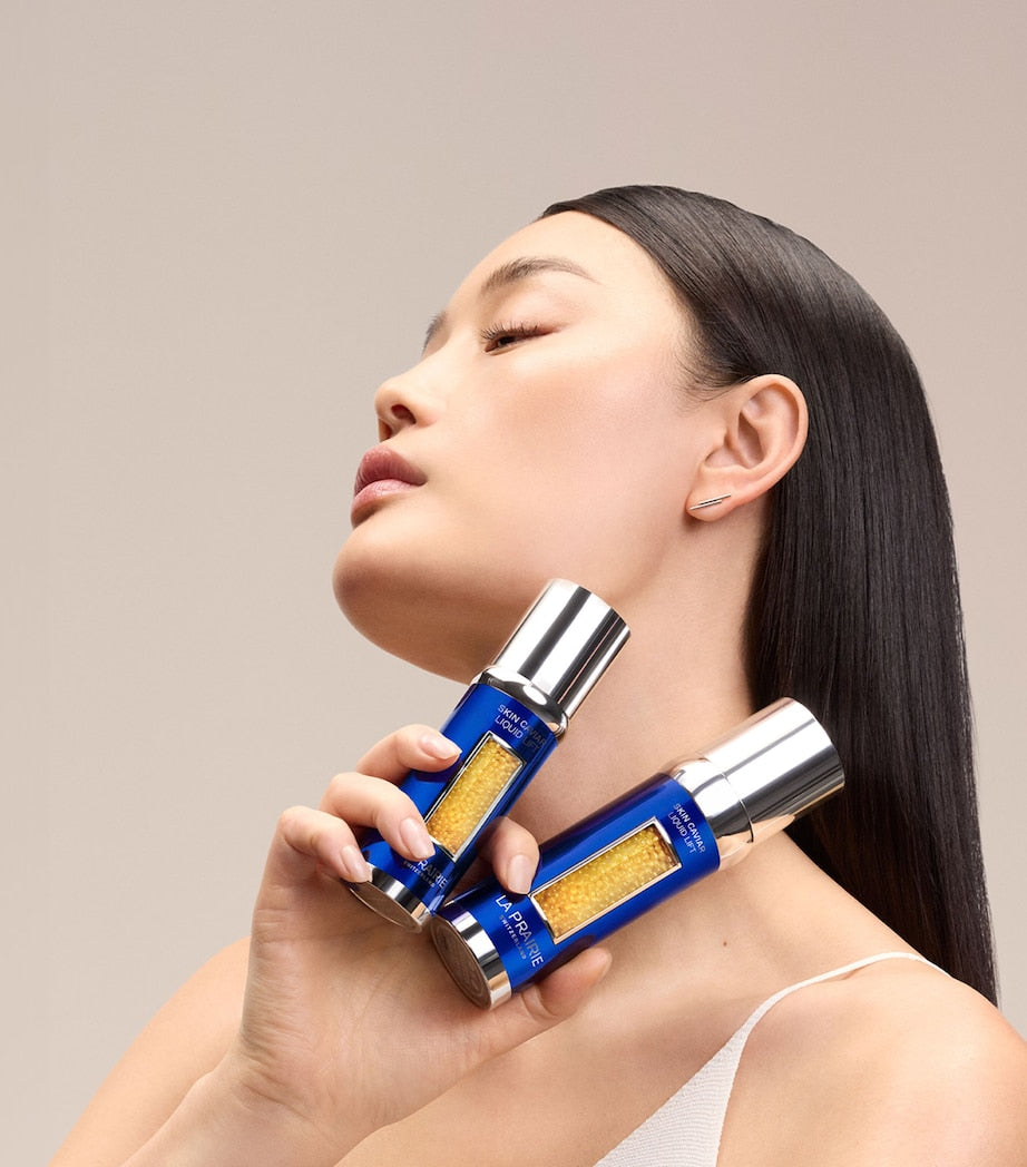 Skin Caviar Liquid Lift (50ml)