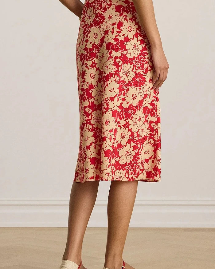 Polo Lauren Ralph Lauren