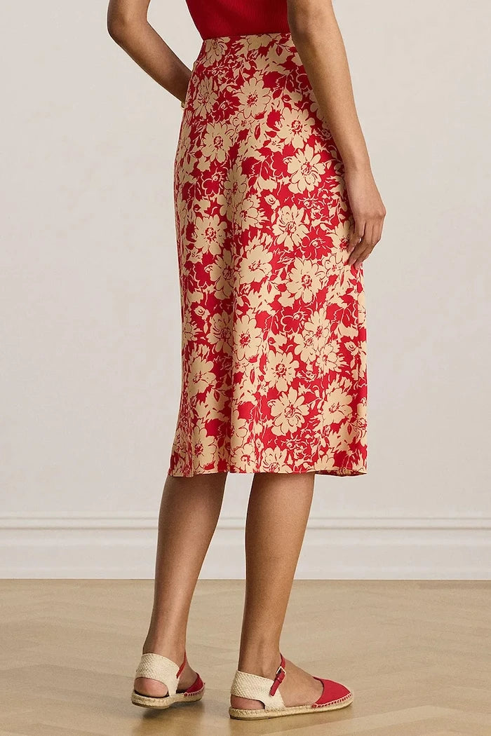Пола Lauren Ralph Lauren