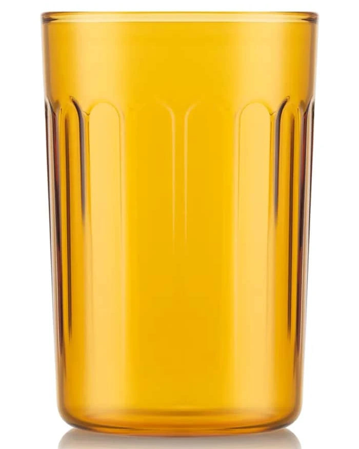 Bodum borosilikat cam bardak seti 0,5 l