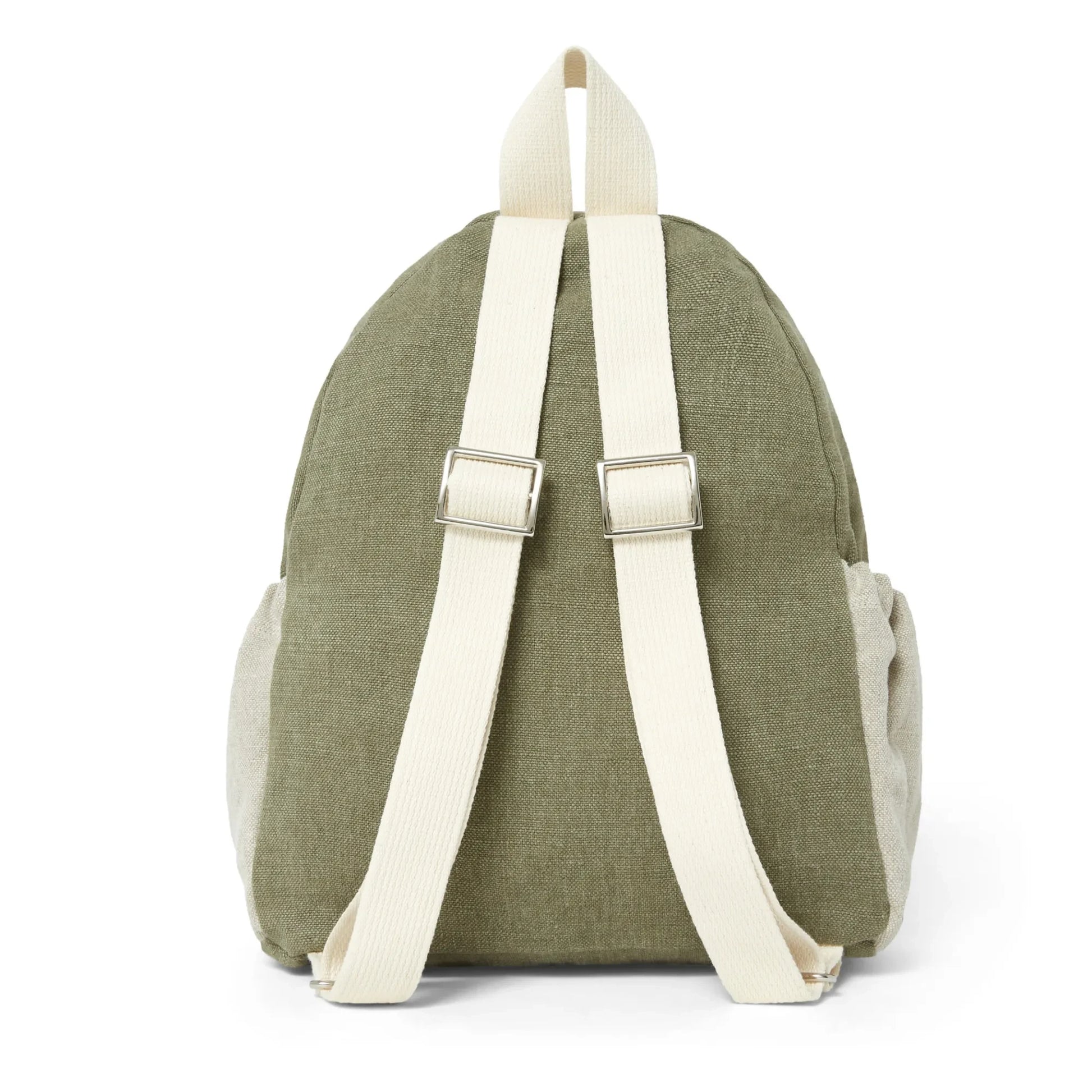 Adorna - Alexia Backpack | Khaki