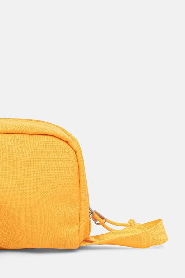 Jansport моливник Perfect Pouch