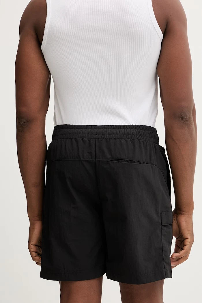 Puma Wardrobe Essential Kısa Şort