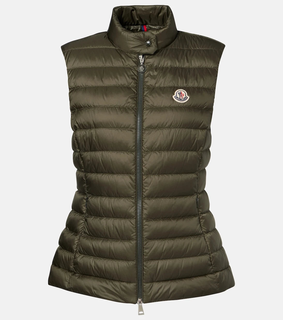 Moncler - Igens down vest