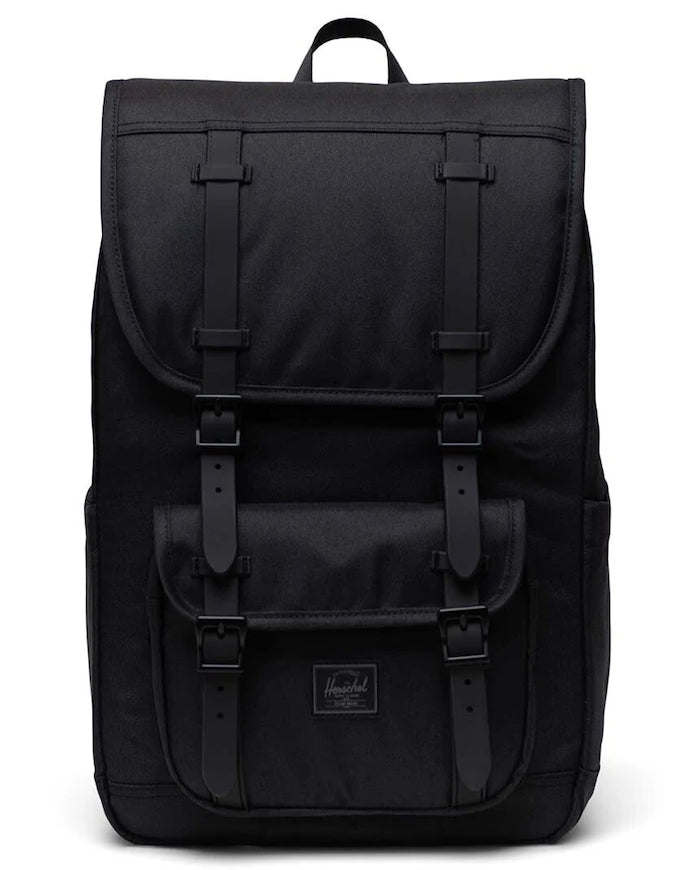 Раница Herschel 11391-05881-O Little America Mid Backpack  America™