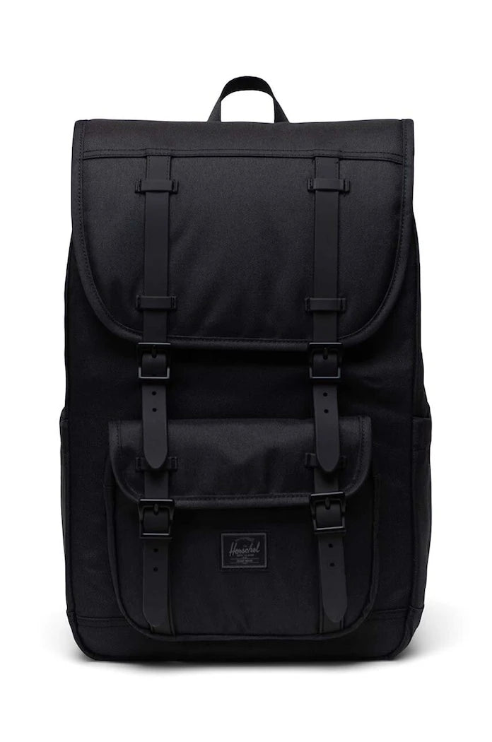 Herschel 11391-05881-O Little America Mid Sırt Çantası America™