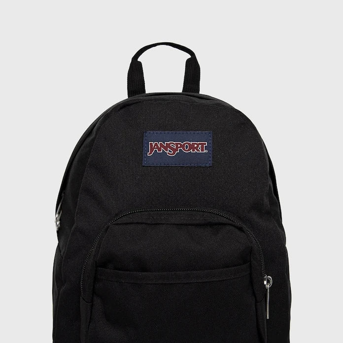 Раница Jansport