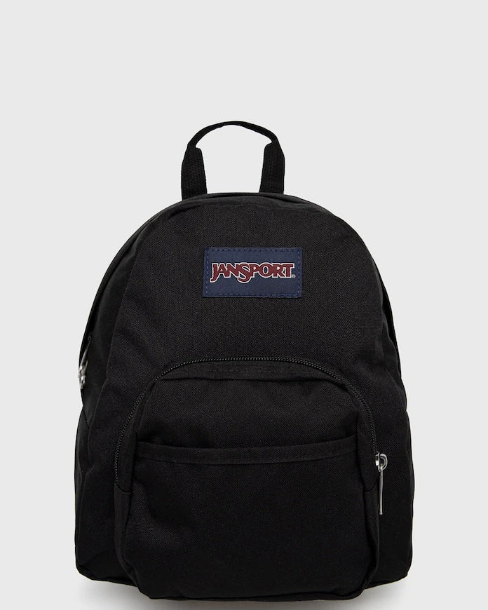 Раница Jansport