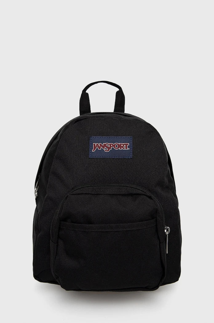 Раница Jansport