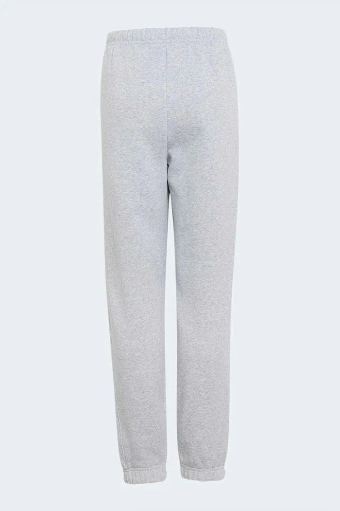 adidas pamuklu çocuk spor pantolonu SEASONALS