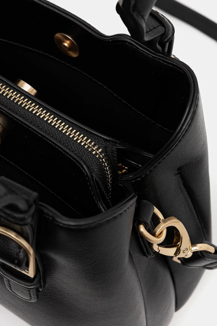 Чанта Valentino Bags WINNIE RE