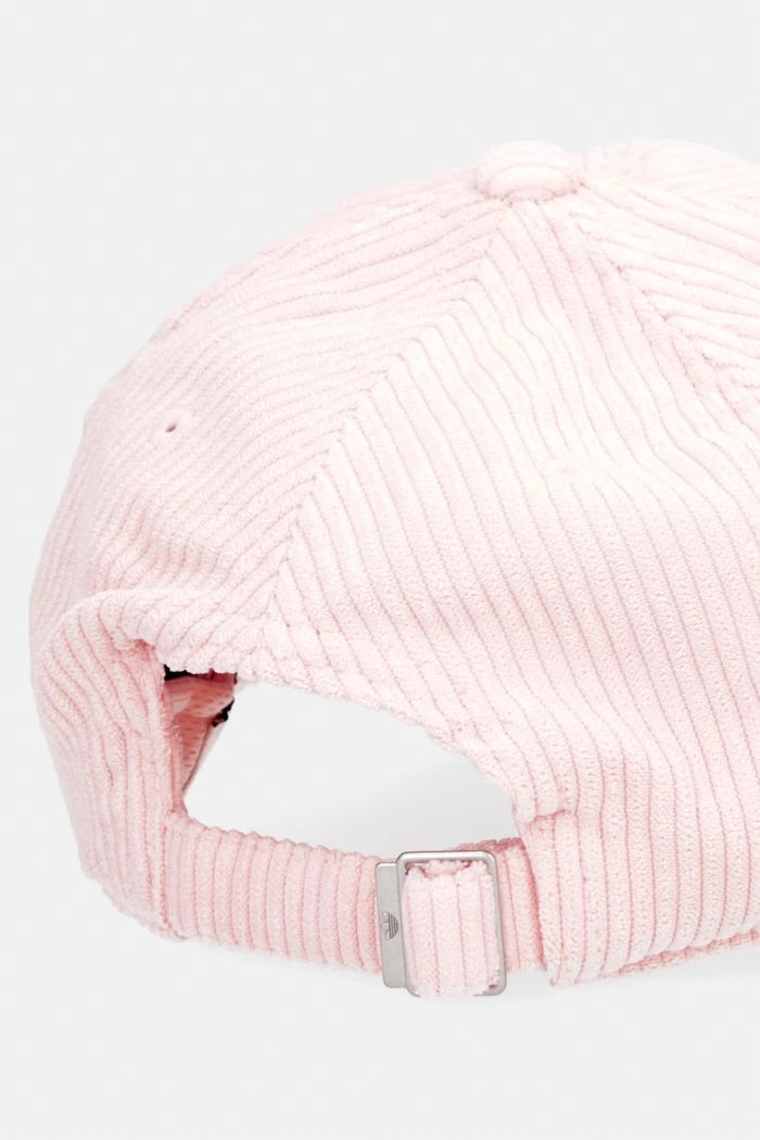 adidas Originals kotlu koton şapka