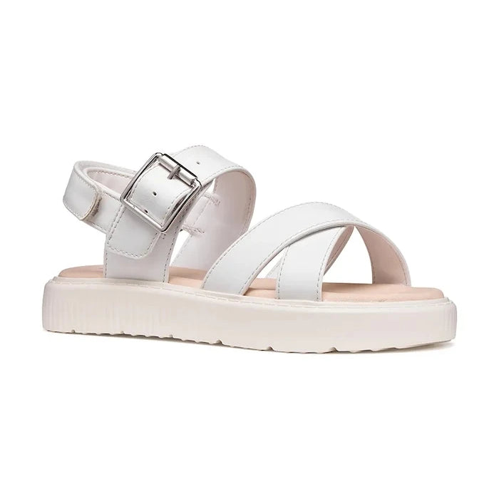 Geox сандали за деца SANDAL KODETTE