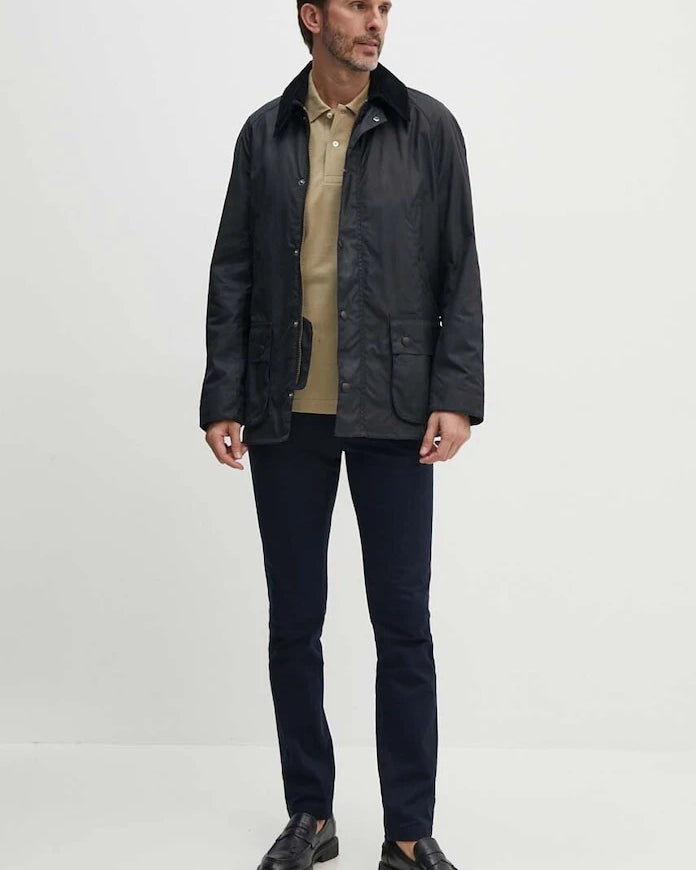 Barbour Yağmurluk