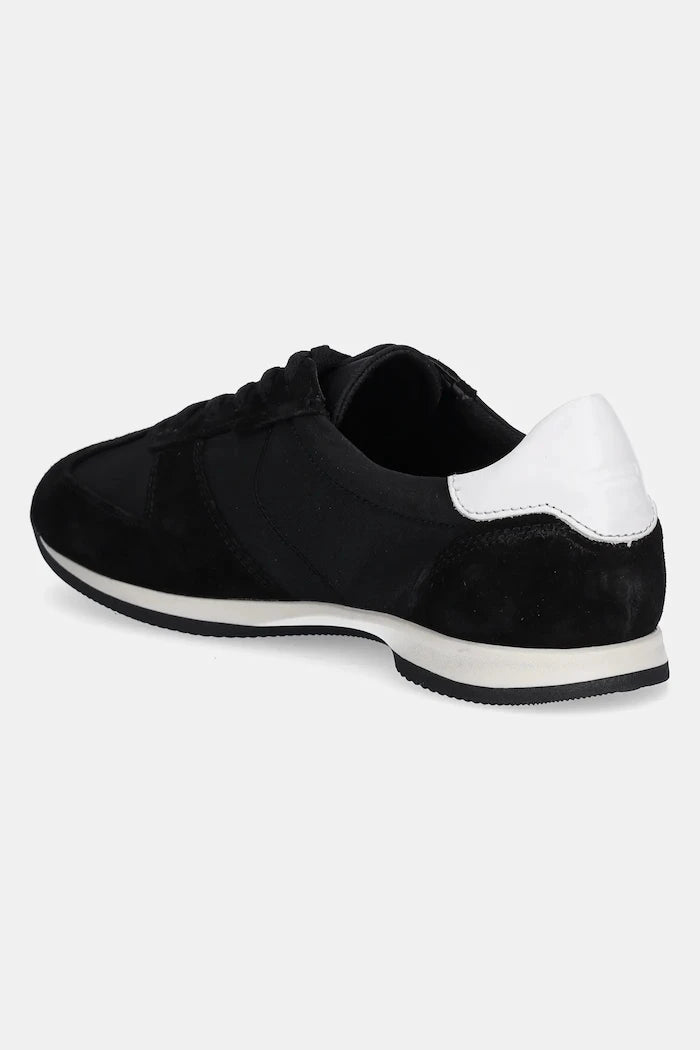 Vagabond Shoemakers YASMIN Süet Spor Ayakkabı