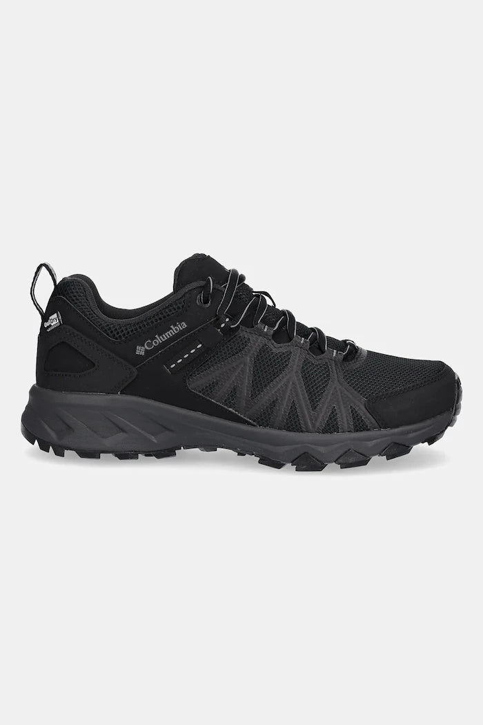 Columbia Peakfreak II Outdry