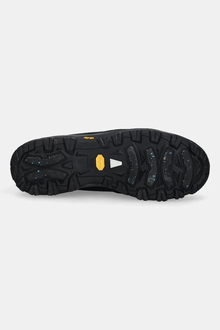 Обувки Jack Wolfskin TERRAQUEST ARCTIC TEXAPORE MID
