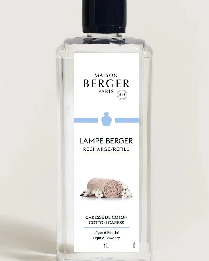 Maison Berger Paris 1 l