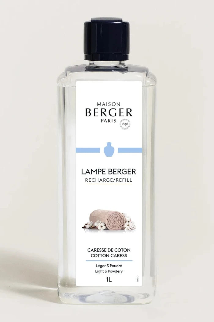 Maison Berger Paris 1 L