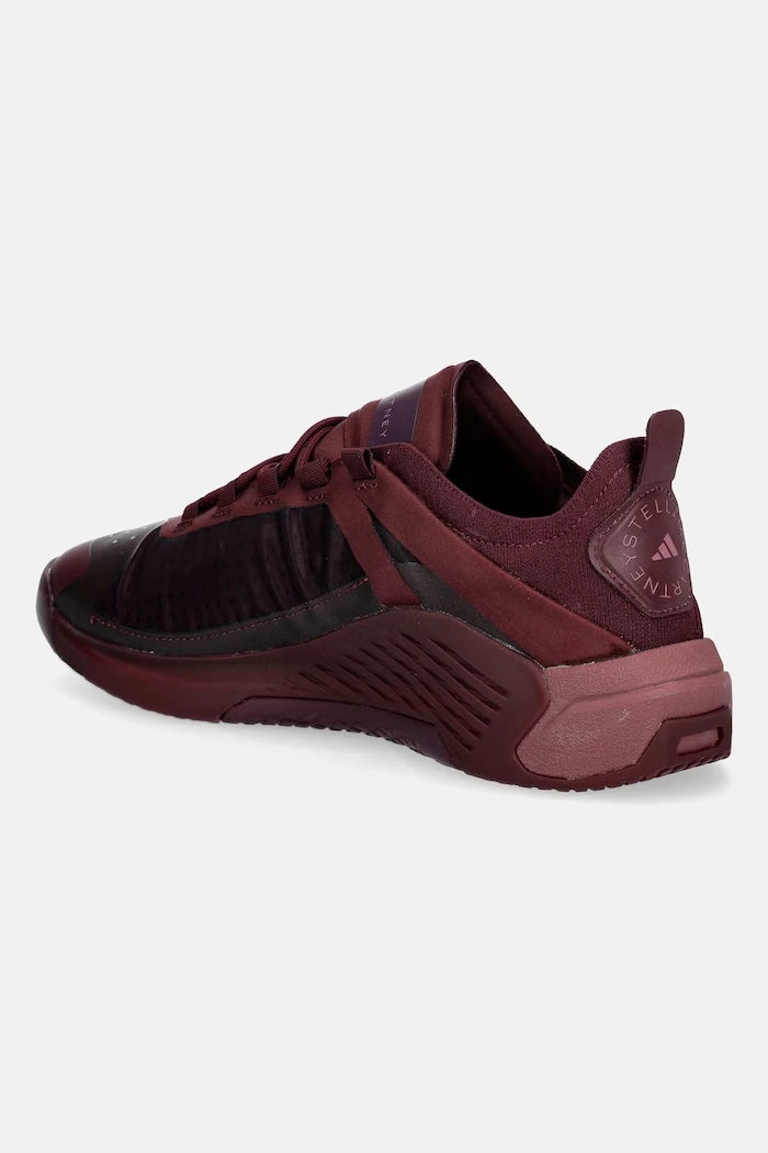 adidas by Stella McCartney Kadın Antrenman Ayakkabısı Dropset 4