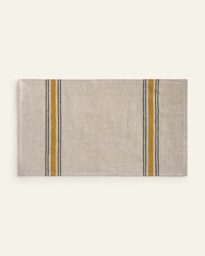 Calma House Golfet 35 x 50 cm Amerikan Servis