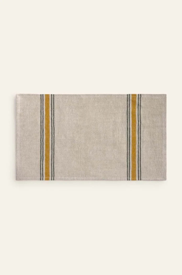 Calma House Golfet 35 x 50 cm Amerikan Servis