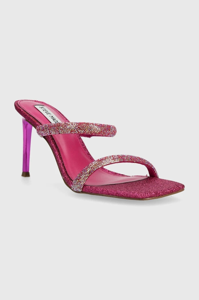 Чехли Steve Madden Emporium-R