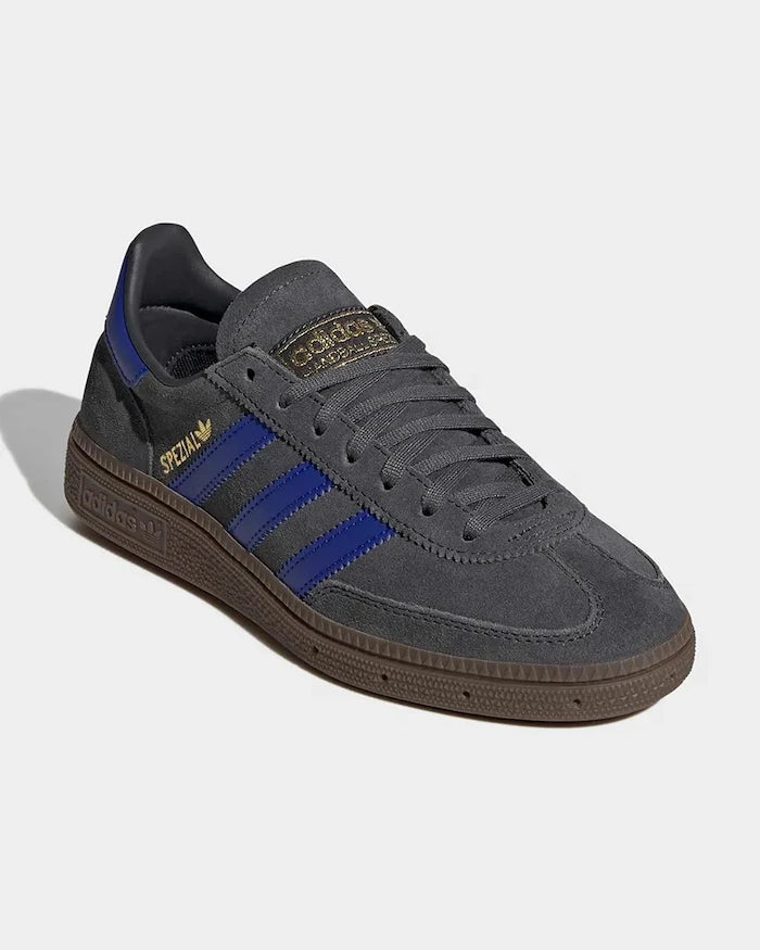adidas Originals HANDBALL SPEZIAL Çocuk Spor Ayakkabısı