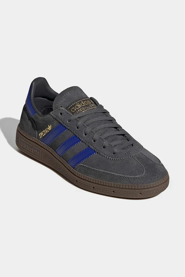 Детски маратонки adidas Originals HANDBALL SPEZIAL