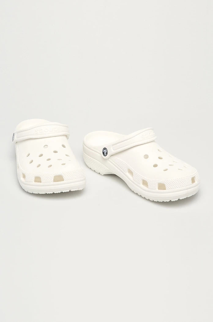 Crocs Classic Terlik