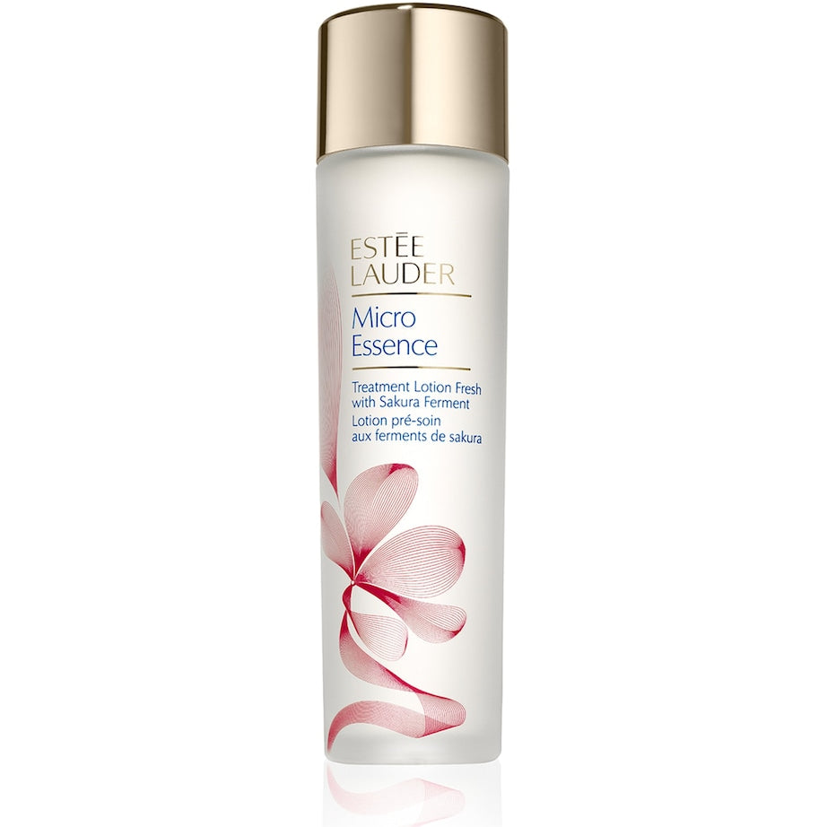Estée Lauder Micro Essence Treatment Lotion Fresh (100ml)