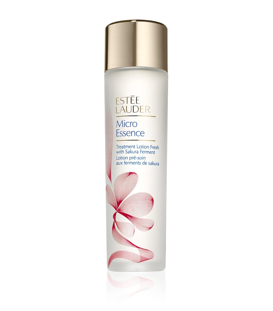 Estée Lauder Micro Essence Treatment Lotion Fresh (100ml)
