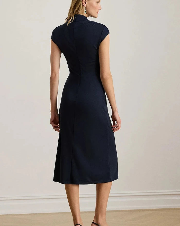 Lauren Ralph Lauren Elbise