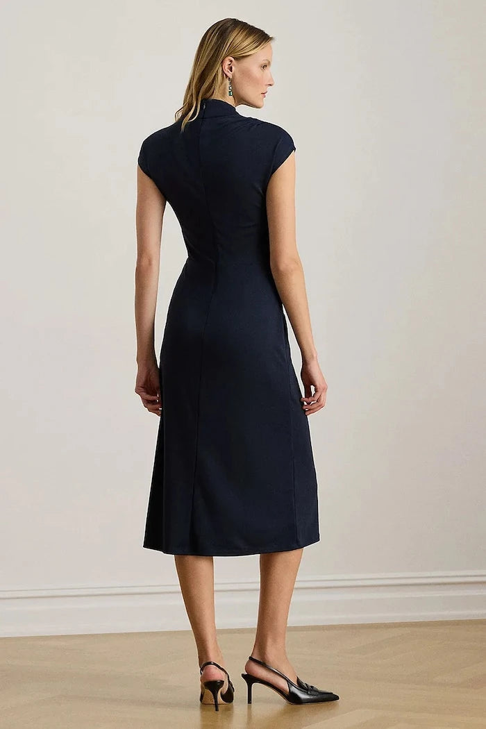 Рокля Lauren Ralph Lauren