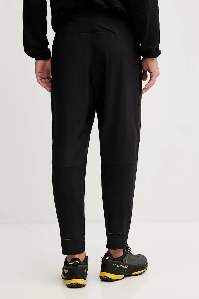 The North Face Erkek Fonksiyonel Pantolon SUNRISER