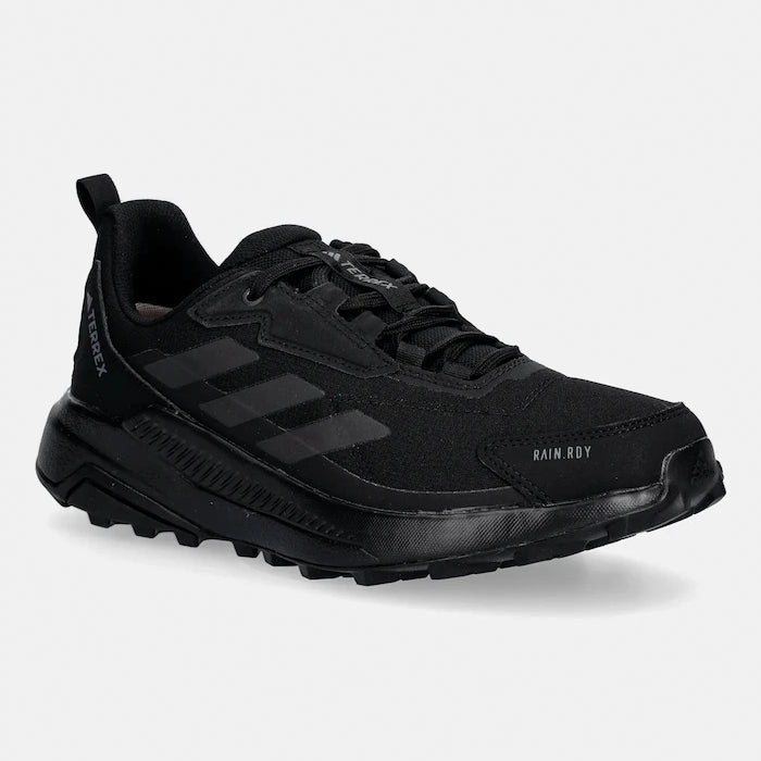 Обувки adidas TERREX Anylander