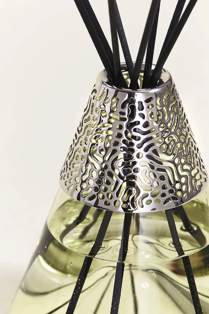 Maison Berger Paris Дифузер ароматизиран 400 ml
