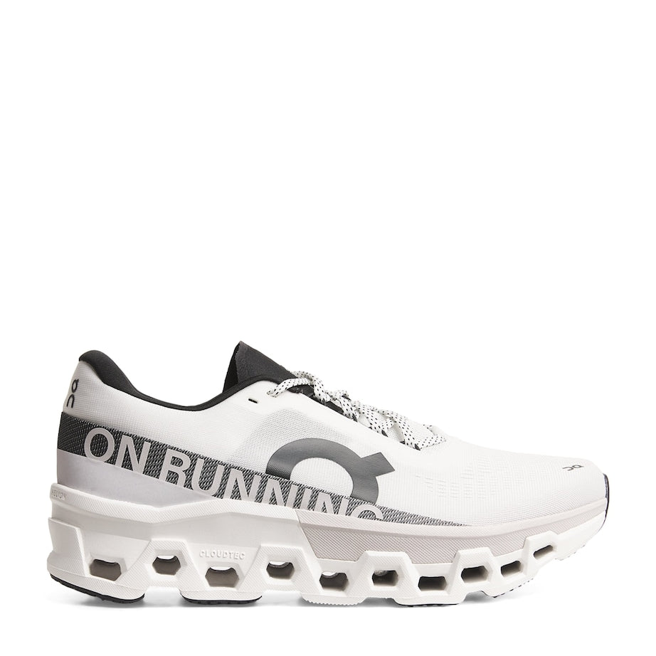 Cloudmonster 2 Trainers