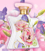 New York Flowers Eau de Parfum (100ml)