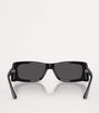 Prada Acetate PRB03S Sunglasses