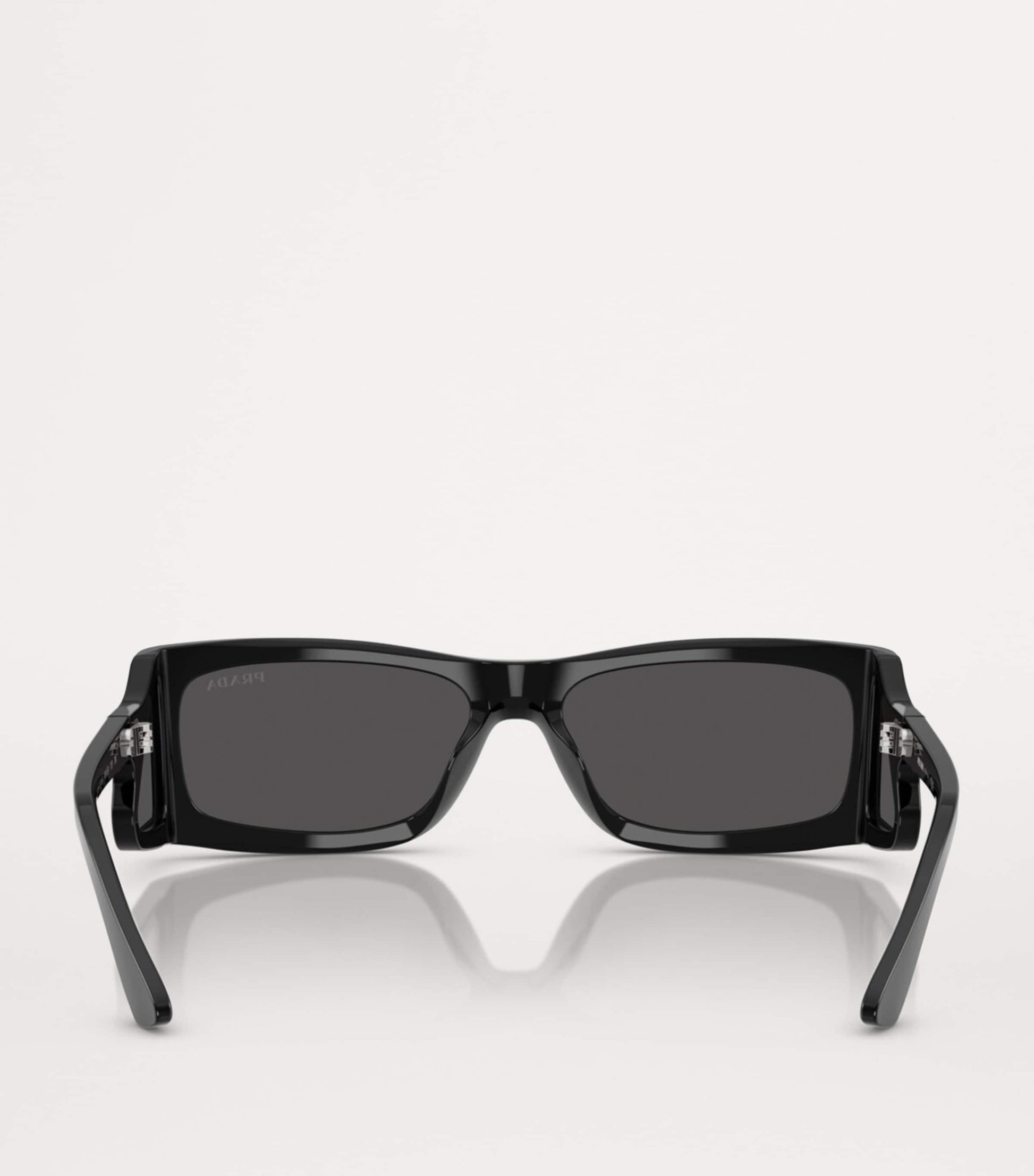 Prada Acetate PRB03S Sunglasses