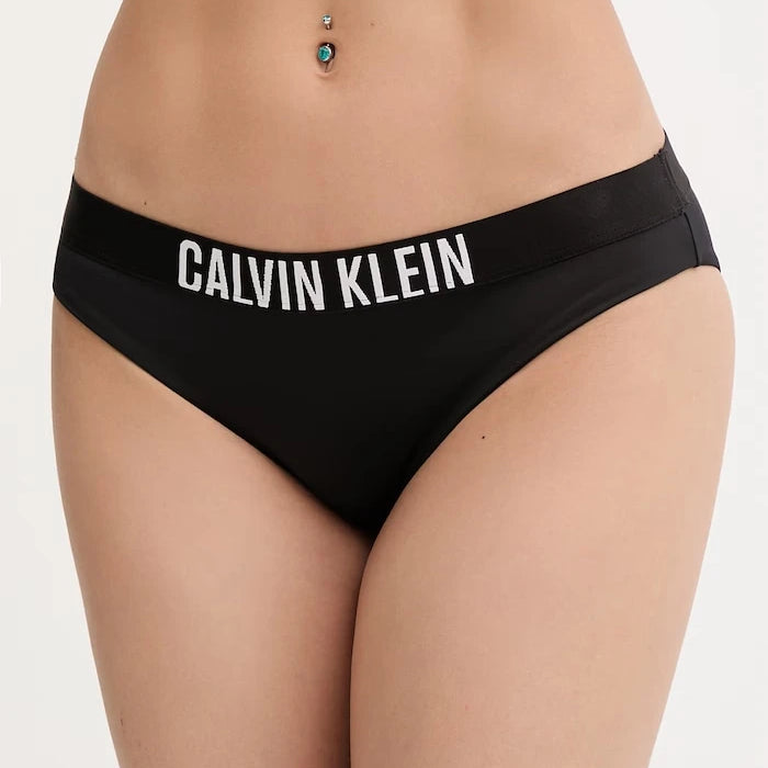 Calvin Klein долнище бански дамско