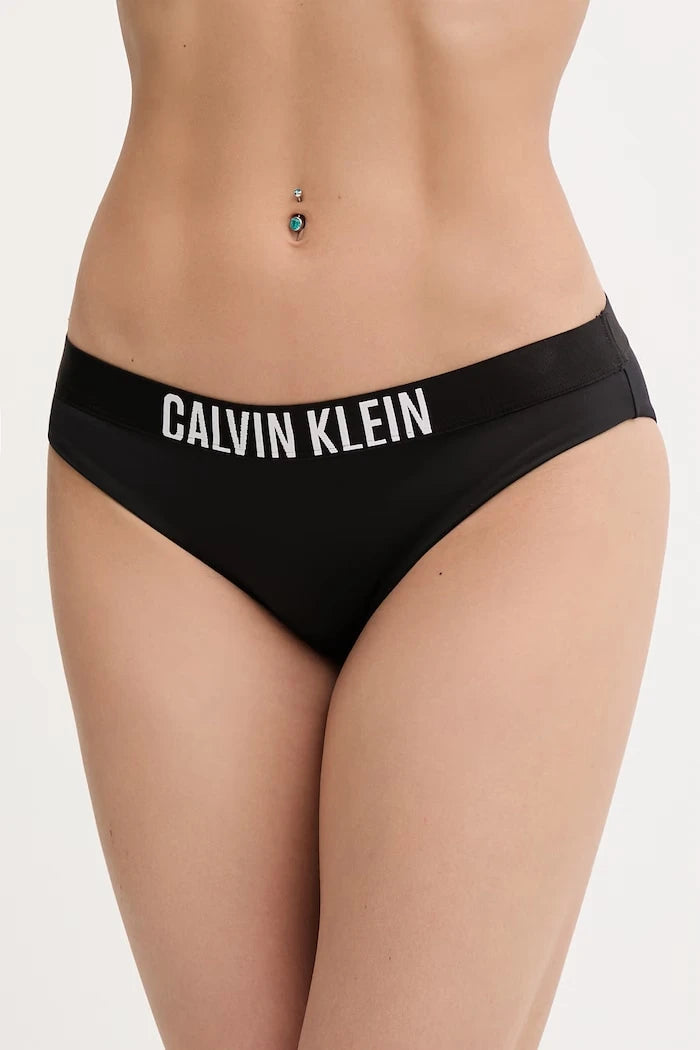 Calvin Klein долнище бански дамско