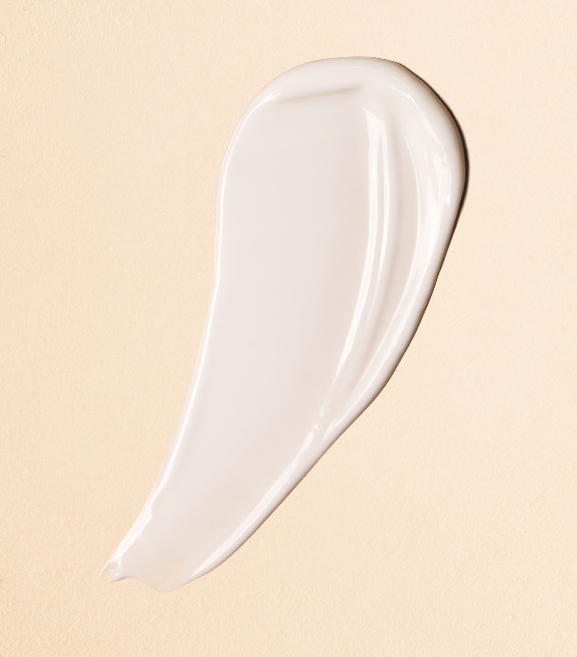 Urjasara Watery Cream (50ml)