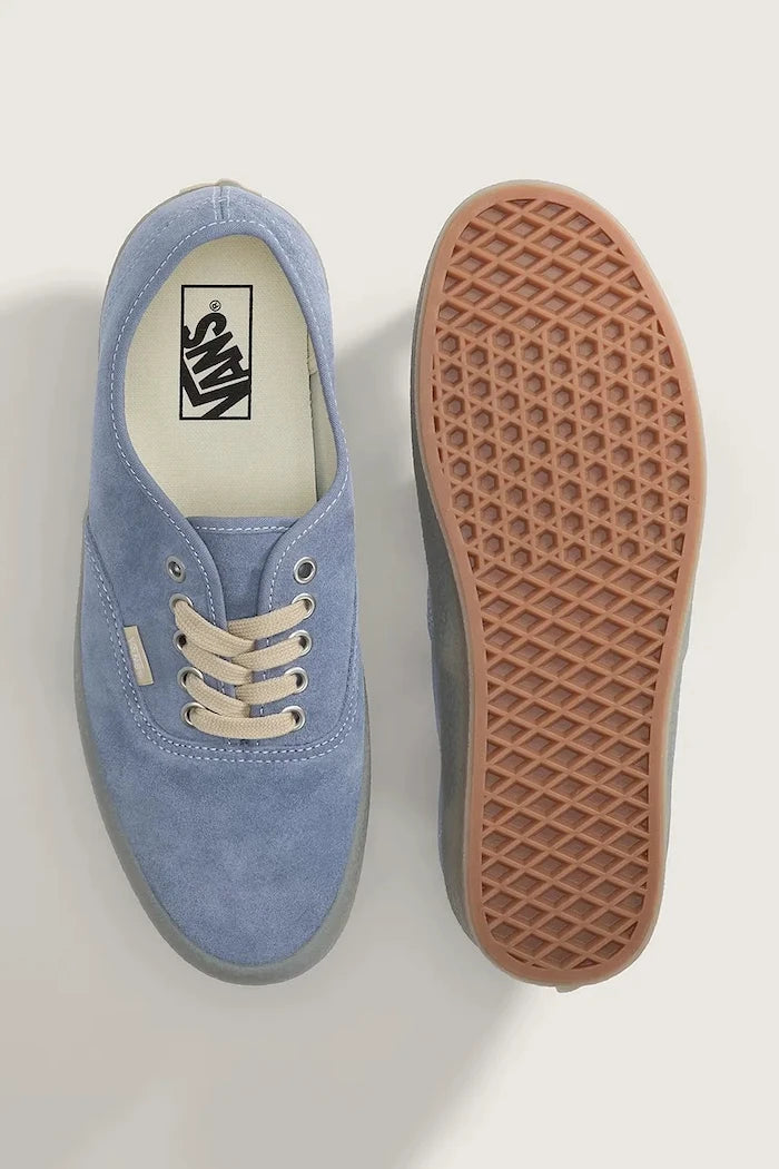 Vans Authentic alçak spor ayakkabılar