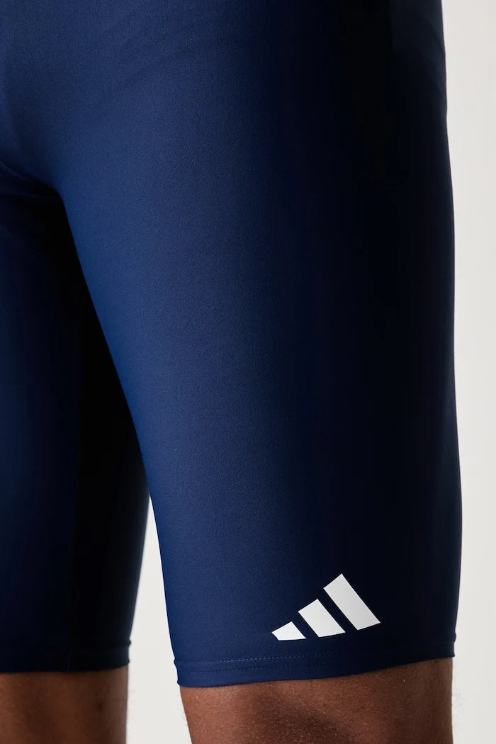 adidas Performance erkek Essentials yüzme şortu