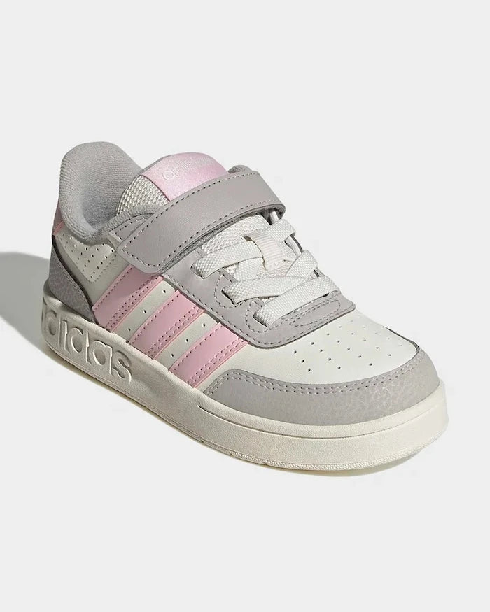 adidas BREAKBASE маратонки за деца