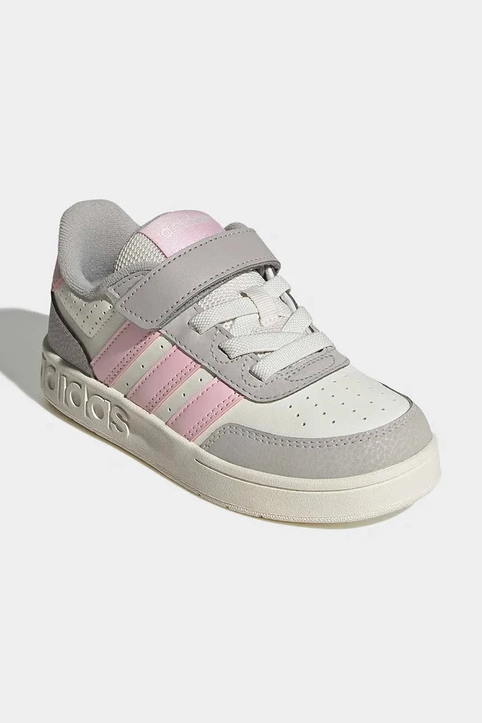 adidas BREAKBASE маратонки за деца