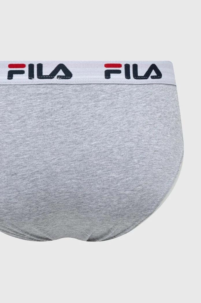 Fila Slip Külot (2'li)